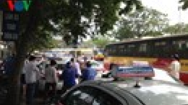 Khaw tin pagaiy harei 7-5-2015