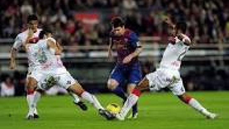 khau tin 19tuk harei 1/6 saong 6tuk30 harei 2/6