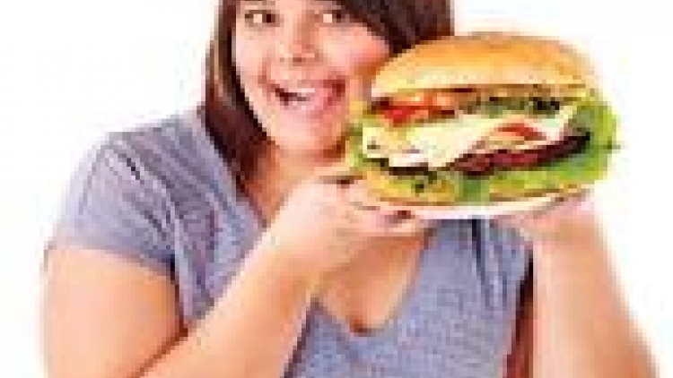 dom jalan iek ruak limek