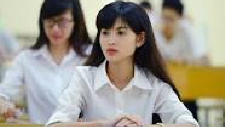 khau tin 10h30 saong 14h30 harei 10/6