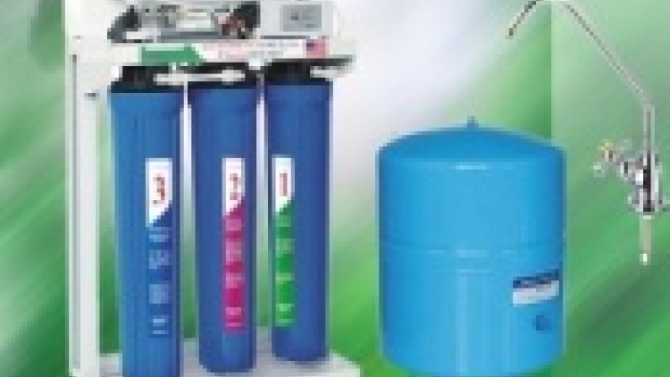 khau tin 19tuk harei 10/6 saong 6tuk30 harei 11/6