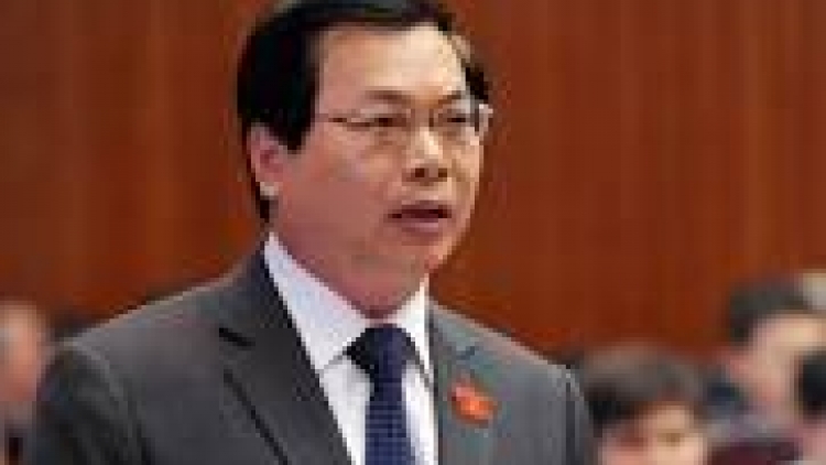 khau tin 10tuk meteh saong 14tuk meteh harei 11.6