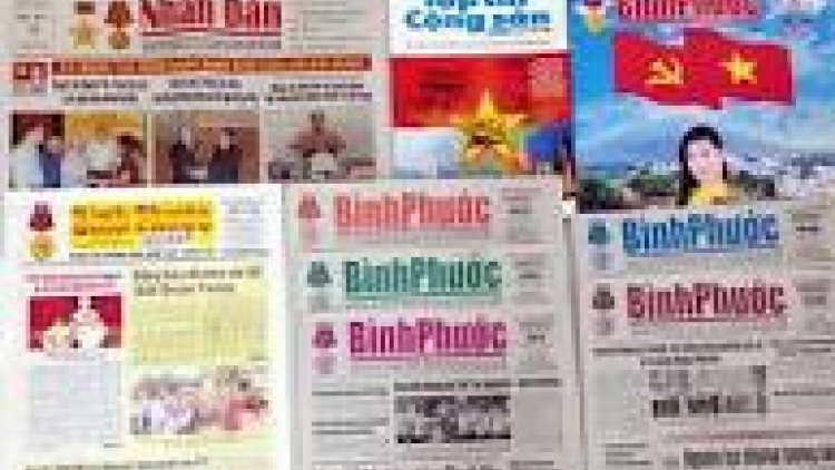 khau tin 19h harei 12/6 saong 6h30 harei 13/6