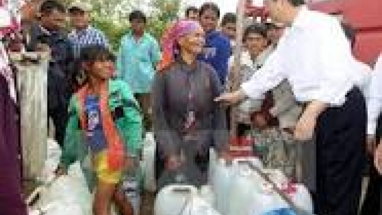 khau tin 6h30 harei 15/6