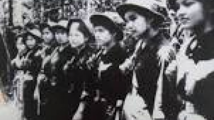 Khau tin 18/6 tuk 10g30 song 14g30