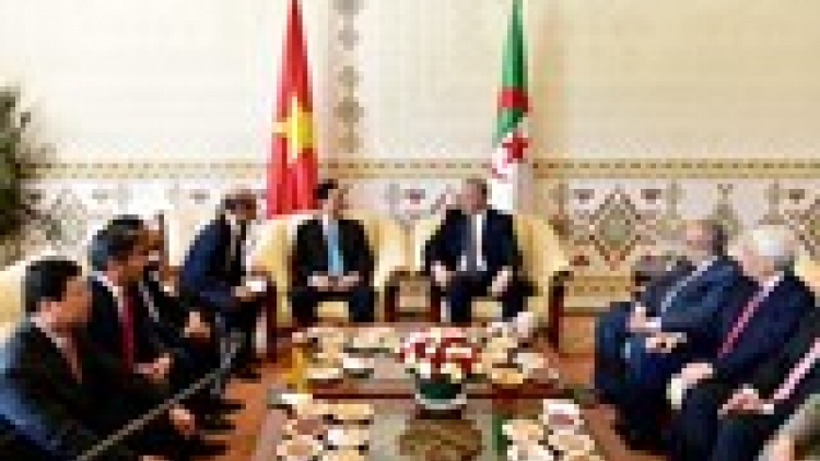 Khaw tin pagaiy harei 02-6-2015