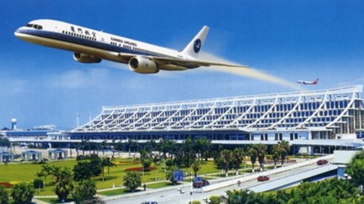 Khaw tin 10h30 saong 14h30 harei 26/6/2015