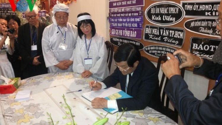 Khaw tin 10h saong 14h30 harei  29/6/2015