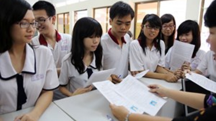 Khaw tin 19h  harei  29/6 saong 6h30 harei 30-6