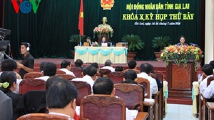 Khaw tin 19h00, harei 4/6 saong 6h30, harei 5/6/2015