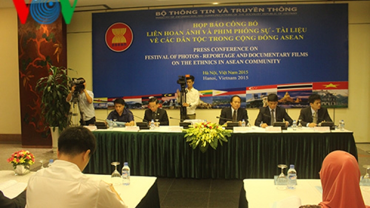 Khaw tin 19h harei 6/6/2015