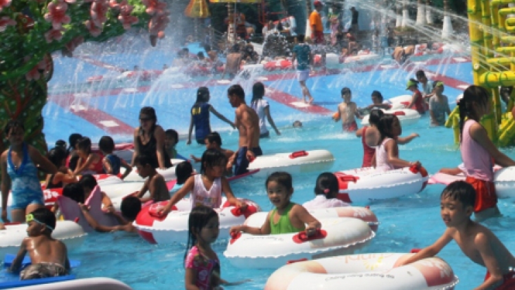 Khaw tin 10h30 saong 14h30 harei 5/6/2015