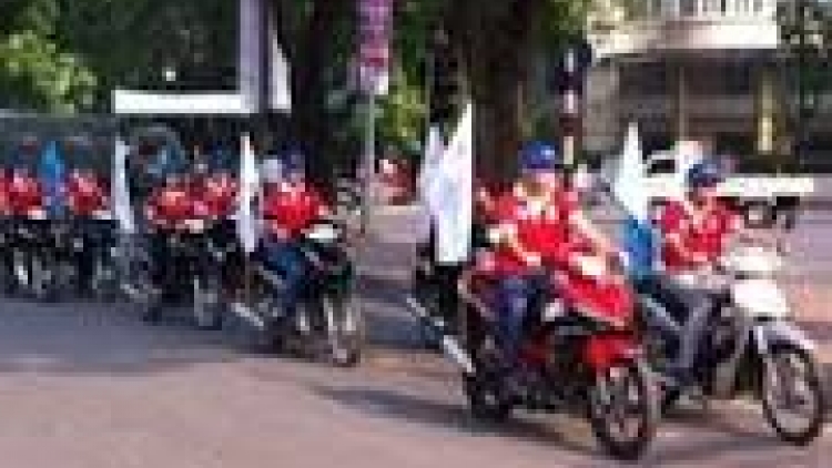 khau tin 19tuk harei 8/6 saong 6h30 harei 9/6