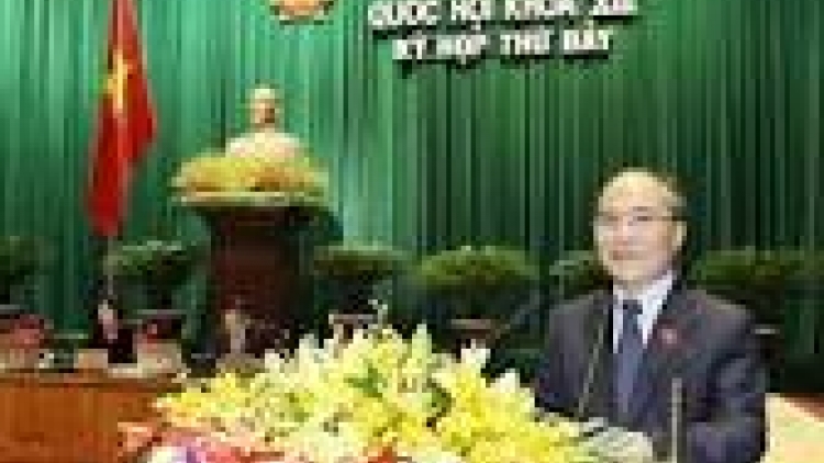 khau tin 10tuk30 saong 14tuk30 harei 8/6/2015