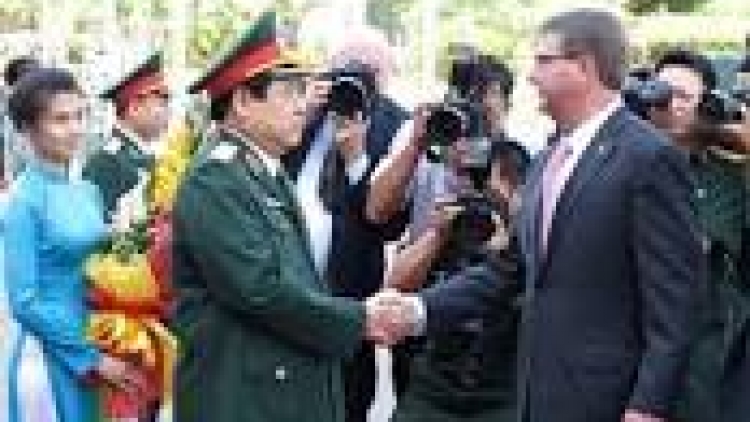 khau tin 19tuk harei 9/6 saong 6h30 harei 10/6