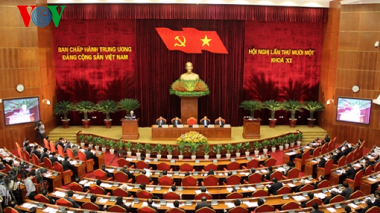 Khaw tin tuk 10g30 & 14g30 harei  22-7-2015