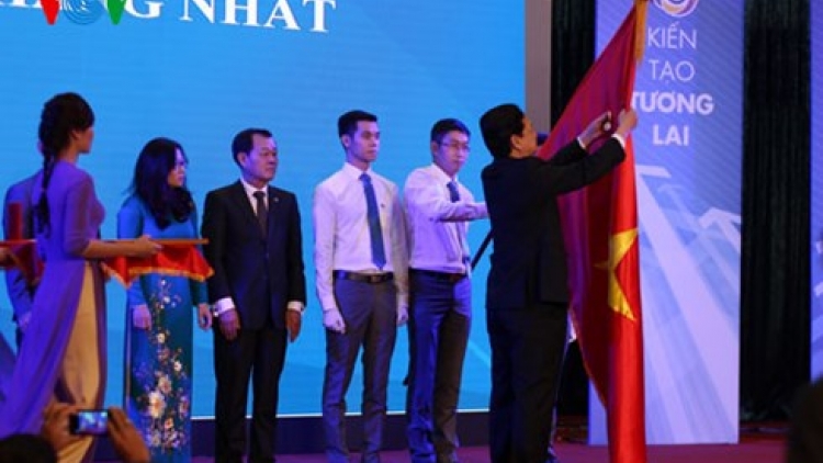 Khaw tin 19h harei 25-7-2015