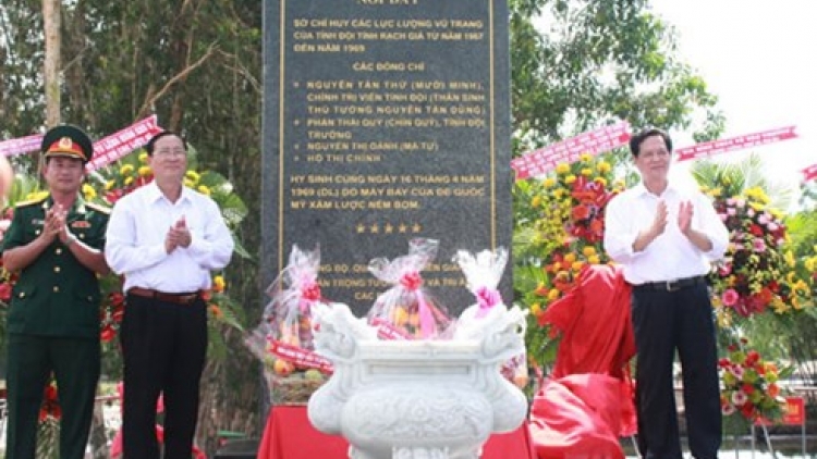 Khaw tin 6h30 harei 27-7-2015