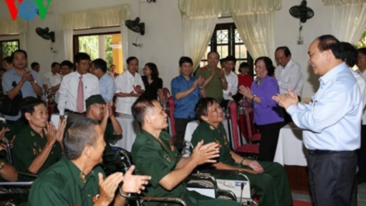 Khaw tin 10h30h saong 14hh30 harei 25-7-2015