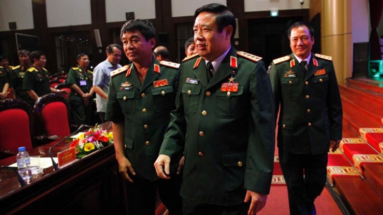 Khaw tin 19h harei 28 saong 6h30 harei 29-7-2015