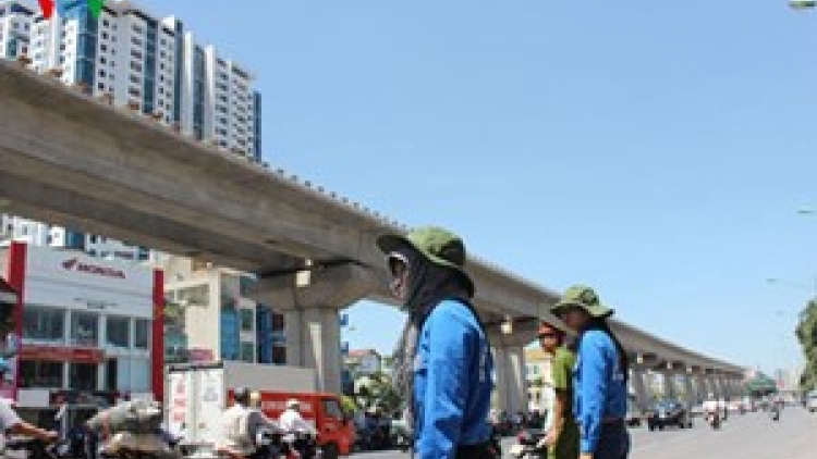 Khaw tin 10h30 saong 14h30, harei  3/7/2015