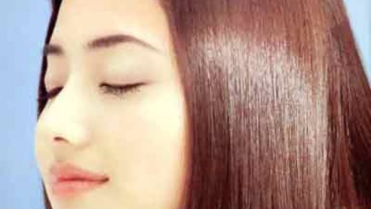 Ilamu iek ruak druh mbuk saong iek glang mbuk siam di abih