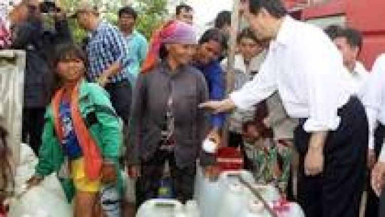 khau tin 10h30 saong 14h30 harei 11/8