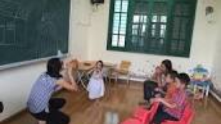 khau tin 19h harei 15/8