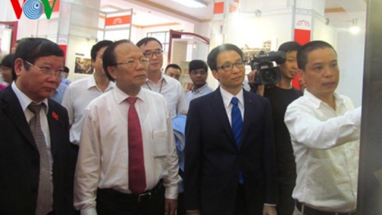 Khaw tin 6g30 harei Angar, 25/8/2015