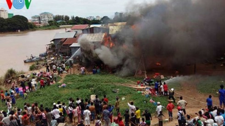 Khaw tin harei 25/8/2015 tuk 10g30-14g30