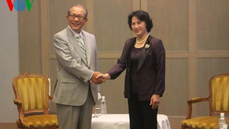 Khaw tin harei But, 26/8 – 10h30- 14h30