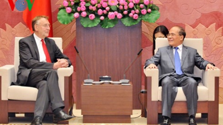 Khaw tin harei 26/8 papar sap tuk 6h30