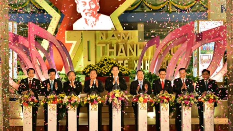 Khaw tin 19h harei 29/8/2015