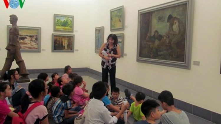 Khaw tin ilamo, harei 30/8/2015