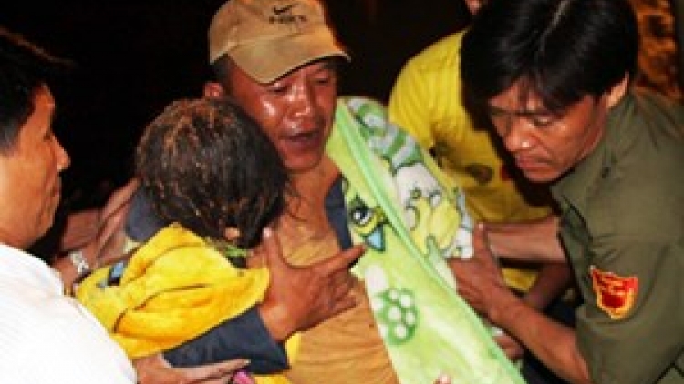 Khaw tin 10h30 saong 14h30 harei  5/8/2015