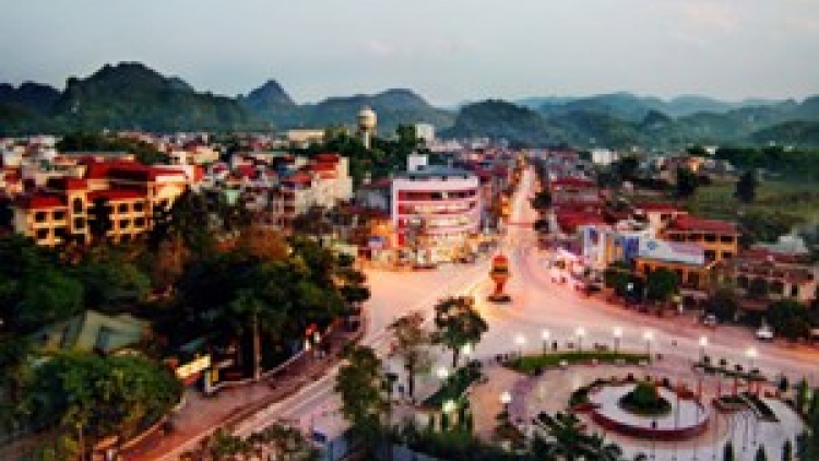 Khaw tin 10h30 saong 14h30 harei 6/8/2015