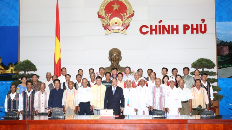 Khaw tin 10h30 saong 14h30 harei 7-8-2015