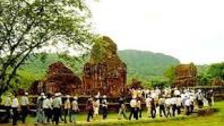 khau tin 10h30 saong 14h30 harei 8/8