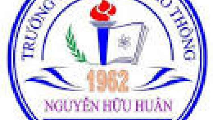 khau tin 19h harei 8/8