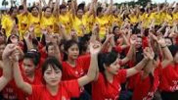 khau tin 19h harei 1/9