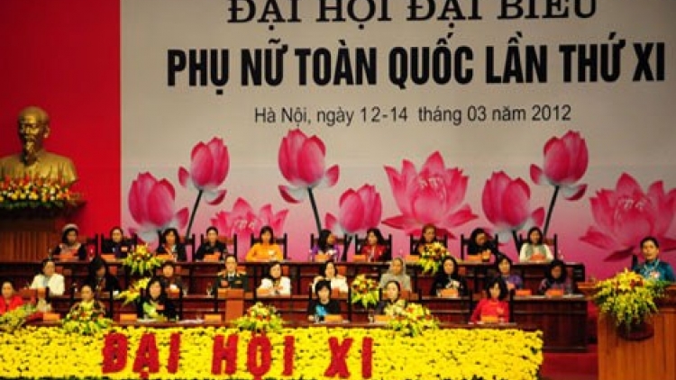 Khaw tin 10h30-14h30, harei 12/9/2015