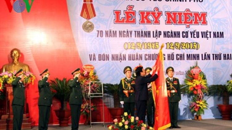 Khaw tin 19h, harei 12/9