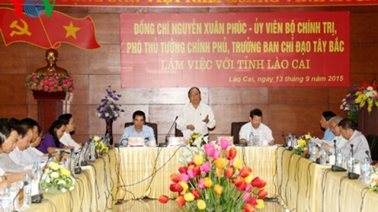 Khaw tin 6h30, harei 14/9