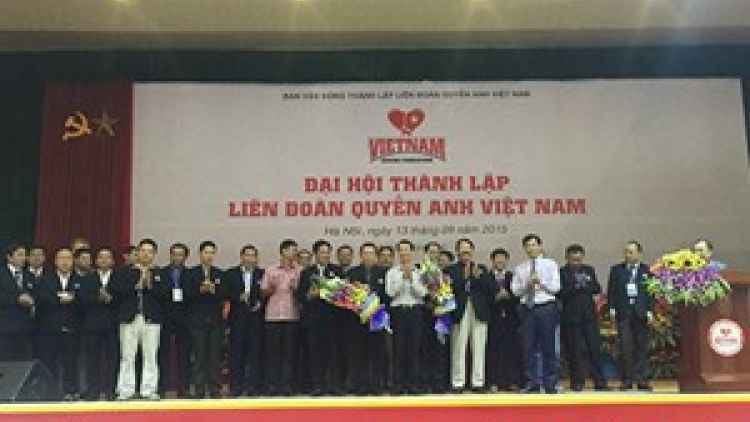 Khaw tin 10h30 – 14h30, harei 14/9