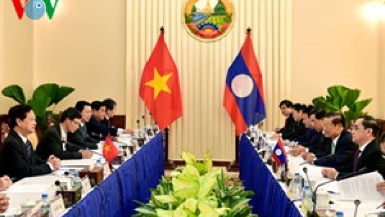 Khaw tin 19h00, harei 14/9