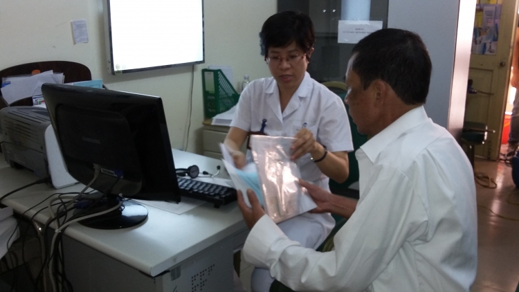 Khaw tin 19h, harei 16-9 saong 6h30 harei 17-9