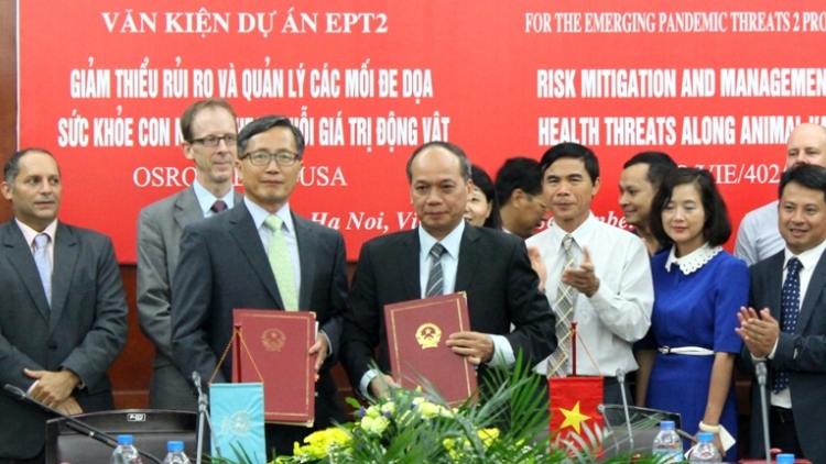 Khaw tin 10h30 saong 14h30 harei 17-9-2015