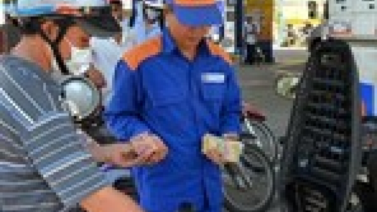 Khaw tin 10h30 saong 14h30 harei 19-9-2015