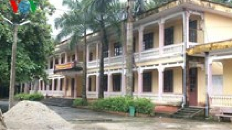 Khaw tin 19h harei 19-9-2015