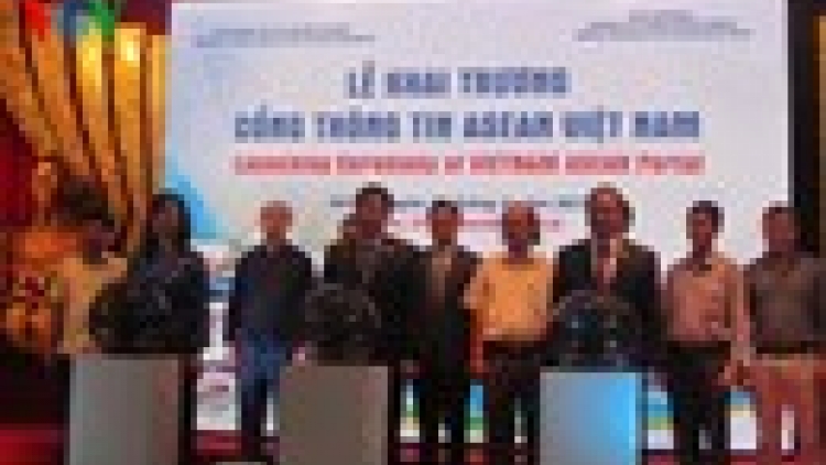 Khaw tin tuk  10h 30 saong 14h30 harei 22/9